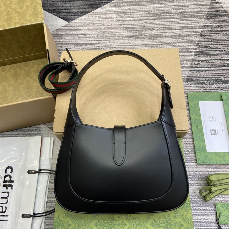 Gv*cl jackie bags